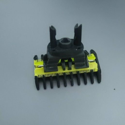 OneBladeShaverExtension.jpg Philips OneBlade Rasierer-Verlängerungen