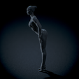 Untitled_Viewport_007.png Woman Female body anatomy Female body anatomy 2