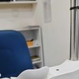 WhatsApp-Image-2025-10-24-at-17.42.07.jpeg Chin Rest/Holder for Eye testing machine