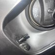tempImagez4wps2.jpg BMW Fuel Filler Door Lock Sleeve