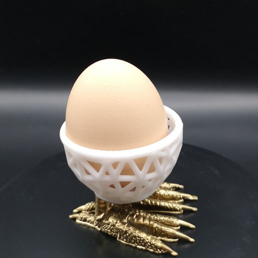 IMG_20250224_100044_edit_319530536110616.jpg Eggs | Eggcup | Easter | 3D Printing Ideas | 3D Print | 3D Printer Design | 3D Printed gifts | 3D Print Model | best 3D printer models | Best sellers