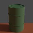 Soviet-Fuel-Drum.jpg Советский топливный барабан