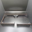 20250129_130332.jpg Modular Trench Terrain – Perfect for WW1 & Grimdark Battlefields