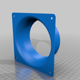 120mm-Fan-4inch-Hose-Adapter.png Anycubic Photon No Mod Ventilation