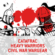 catafrac-heavy-warriors-civil-war-wargear-alt.png Catafrac Heavy Armoured Warriors - Civil War Wargear Pack