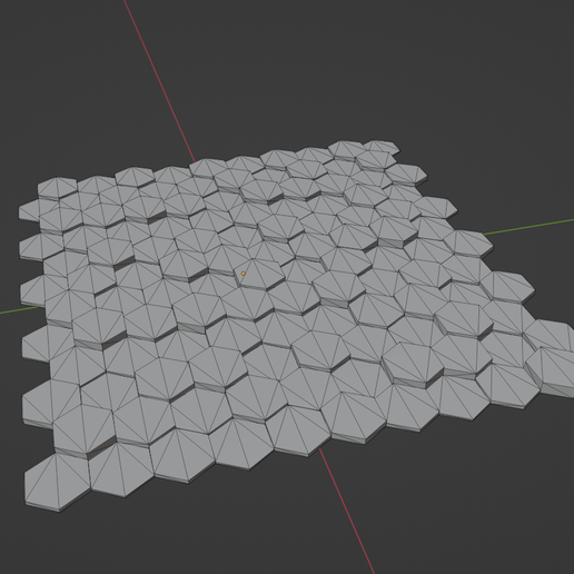 Screenshot-2023-12-02-143524.png Hexagonal Panel Wall Design
