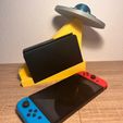 UFO_SWITCH_DUCK_PIC1.jpeg UFO SWITCH DOCK DECORATION