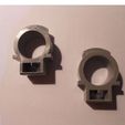 vue-de-face.jpg Technical 3D Printed Replacement Part for Somfy Swing Gate Motor – DIY Repair