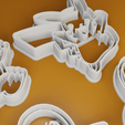 render_006.png Pokemon cookie cutters