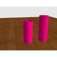 1c8de07d8f92526e10fb3b666d73b525_preview_featured.jpg Cales de montage - structure DE200/DU