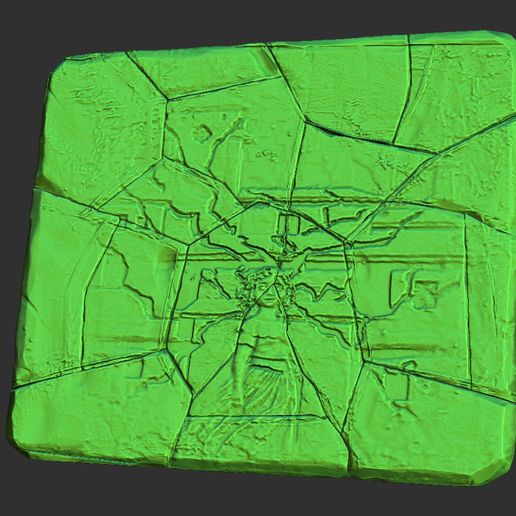 Vision-tablet-1.jpg Bruno Vision Tablet from Disney's Encanto