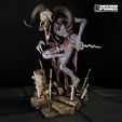aries_02.jpg Dark Zodiac - ARIES - 32 and 75mm scale