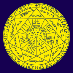 1.png Seal of the 7 Archangels