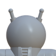 RM-14.png Robot Monster