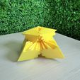 z5748845474940_88ea80bd06cbdfee8ce700701e3d3d39.jpg Pyramid Gear Fidget Toy