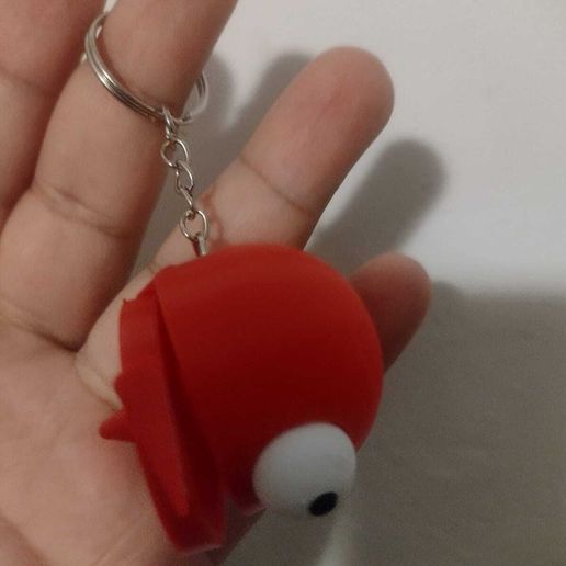 WhatsApp-Image-2025-03-28-at-15.06.42.jpeg repo keychain