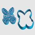 Coelho-Feliz-Pascoa.-v2.png Cortapastas y rotulador de Pascua