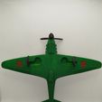 IMG_20260206_215259.jpg Model YAK-1