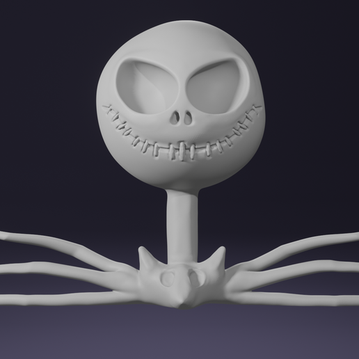 mrjack-render-face.png Mr Jack