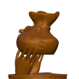 bourse4.png kitty/treasure/stock exchange