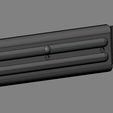 Knife-6.png Yugo AK74 Bayonet