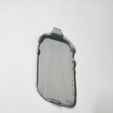 20231207_185145.jpg HRV 2020 Front Bumper Tow Cover