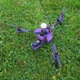 20151108_133936.jpg Mini FPV Tricopter