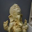 dsc0216.jpg Ganesha