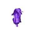 geese__ESTATUA002_SubTool2.stl Geese Howard