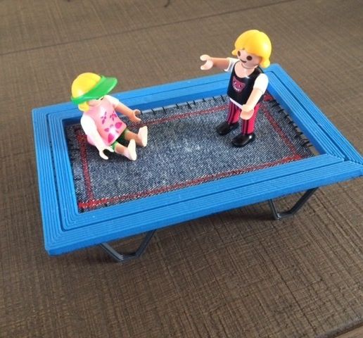 trampoline_1_by_ctrl_design.JPG trampoline