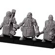 3.jpg Chaos Dwarfs for war machines