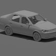 Captura-de-pantalla-2022-12-22-001650.jpeg Fiat Siena with Interiors