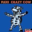 flexi-crazy-cow-logo.jpg CRAZY COW