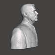 R.-Lee-Ermey-No-Hat-8.png 3D Model of R. Lee Ermey - High-Quality STL File for 3D Printing (PERSONAL USE)