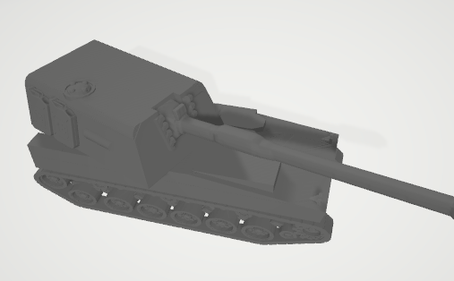 Ekran-Alıntısı6.png T-155 FIRTINA Self Propelled Howitzer