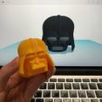 ce6bd99ab27eaeca4635db8e32f7a225_display_large.jpeg Simple Darth Vader with Tinkercad
