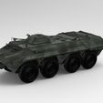 untitled.1110.jpg BTR - armored personnel carrier