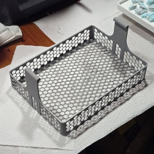 Rejilla-Protectora-para-Lavadora-de-Resina-17.jpg Resin Washing Machine Protective Grating