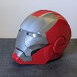 02.jpg Iron Man MK5 Helmet