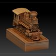 ELLEGANT-TRAIN-BOX-1-2.jpg ELEGANTES ZUGABTEIL