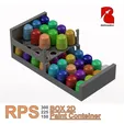 RPS-300-225-150-box-2d-Paint-Container-11.webp RPS 300-225-150 box 2d paint container