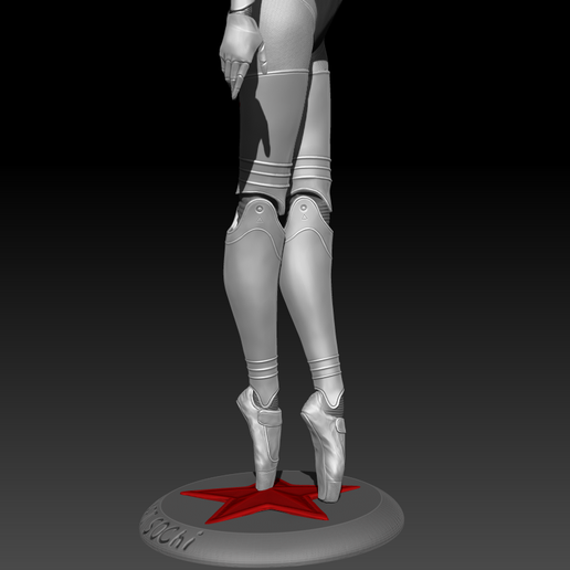 2023-03-02_05-54-12.png Atomic Heart twins 2