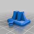 c0fce7fd5415c394081fc4b5a0cbf4b2.png Free 3D file 3mm MDF Helpers (V3)・Design to download and 3D print
