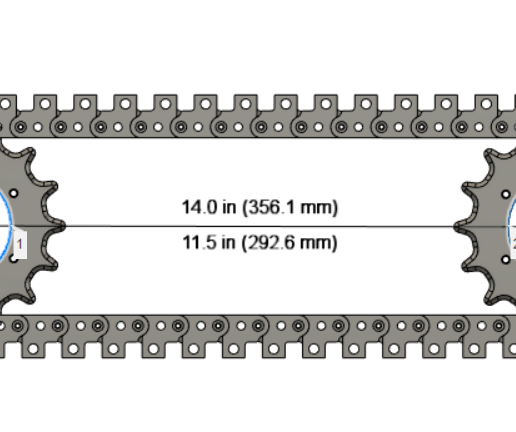 Sniper-3.png Robot tracks with sprockets