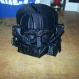 20130112_200509_display_large.jpg Rubik's Vader