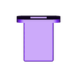 4.stl trw data systems keypad BTTF