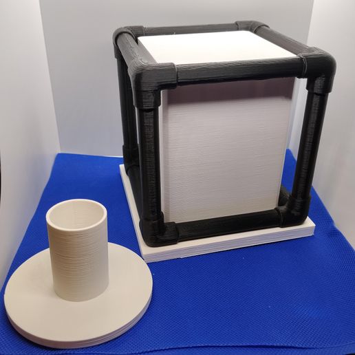 IMG_20251002_015823.jpg candeeiro de mesa