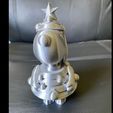 Snoopy-Navidad-FOTO-08.jpg CHRISTMAS SNOOPY