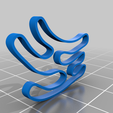 c1e42e04-d6f1-4eb7-9f7e-fcfb089651f2.png Plant Cell Model (8 Colors)