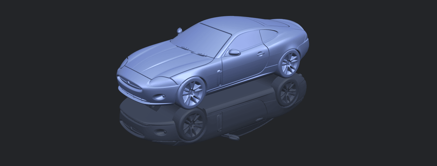TDB003_1-50 ALLA00-1.png Download free file Jaguar X150 Coupe Cabriolet 2005 • Object to 3D print, GeorgesNikkei